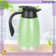 Custom best stainless tea kettle manufacturers for storage 1