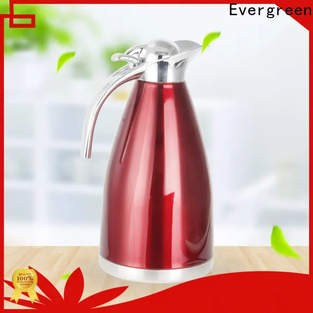 New stainless kettle Suppliers for kitchen 1