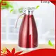 New stainless kettle Suppliers for kitchen 1