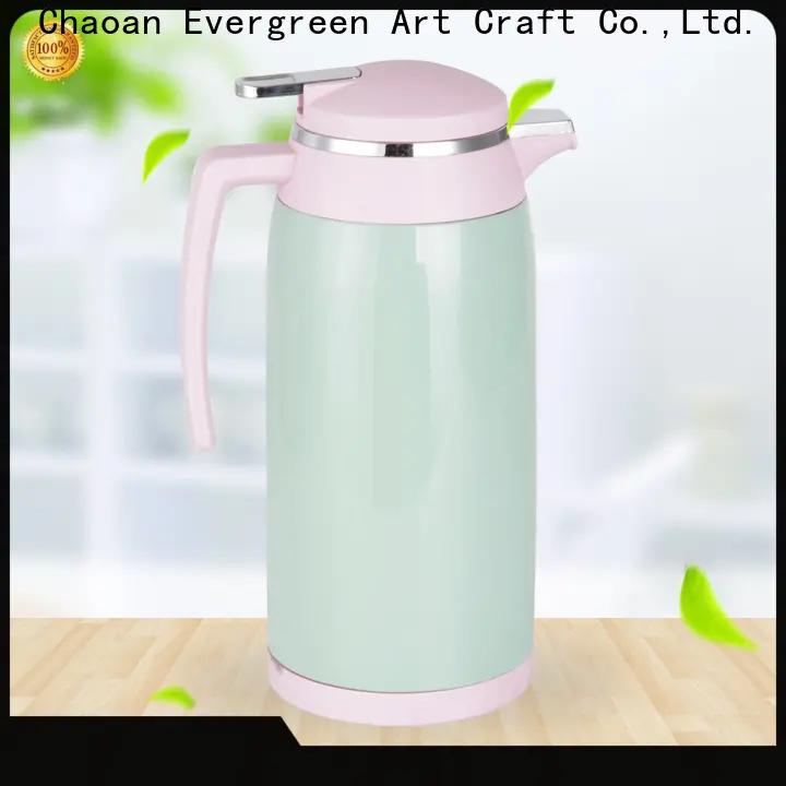 Wholesale best affordable stainless steel cookware company for storage 1