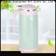 Wholesale best affordable stainless steel cookware company for storage 1