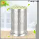 Latest best stainless steel knife set for business for cooking 1