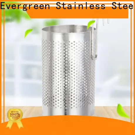 Best stainless steel chopsticks set manufacturers for cooking 1