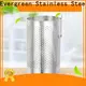 Best stainless steel chopsticks set manufacturers for cooking 1