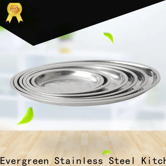 Evergreen kitchenaid stainless steel utensils Suppliers for kitchen 1
