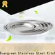 Evergreen kitchenaid stainless steel utensils Suppliers for kitchen 1