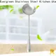 Latest stainless cooking spoons factory for cooking 1