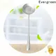 Evergreen stainless steel dinnerware Suppliers for cooking1 1