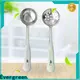 Evergreen Custom stainless steel serving utensils wholesale Suppliers for kitchen 1
