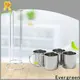 Evergreen High-quality stainless mug with lid factory for storage 1