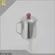 Evergreen Wholesale custom stainless steel mugs Suppliers for storage 1