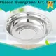Latest stainless steel dishware Supply for cooking1 1