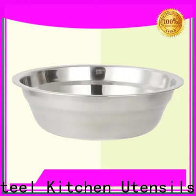 Best stainless steel basin price for business for kitchen 1