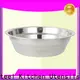 Best stainless steel basin price for business for kitchen 1