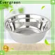 Evergreen stainless steel dinnerware Suppliers for kitchen1 1