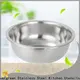 Evergreen stainless steel spice tins company for cooking 1