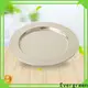 Evergreen stainless steel kitchen cooking utensils Supply for storage 1