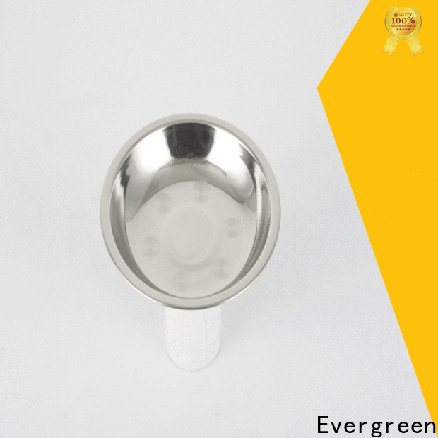 Evergreen best kitchen utensils stainless steel manufacturers for kitchen3 1