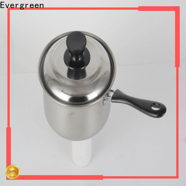 Custom stainless steel kitchen containers price Suppliers for storage 1