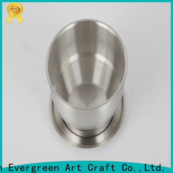 Best stainless utensils factory for storage 1