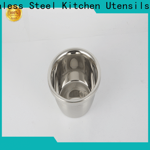 Custom stainless steel basin price for business for kitchen 1