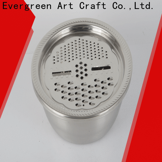 Best stainless steel basin price factory for cooking 1