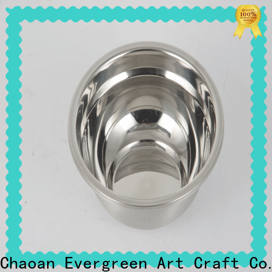 Best stainless steel dinnerware Suppliers for kitchen 1