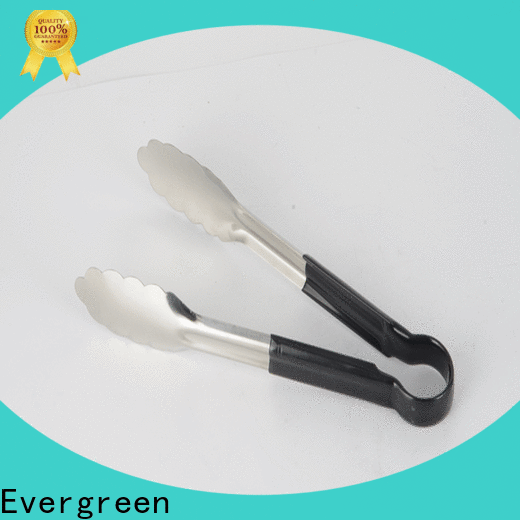 Evergreen non stick stainless steel cookware Suppliers for storage 1