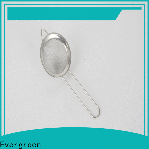 Wholesale good quality stainless steel cookware Supply for cooking 1