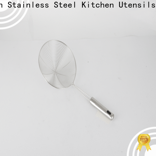 Evergreen top 10 stainless steel cookware Suppliers for kitchen 1