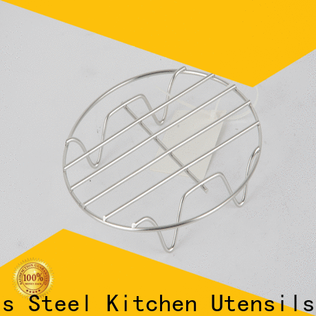 High-quality best stainless steel steamer Suppliers for kitchen 1