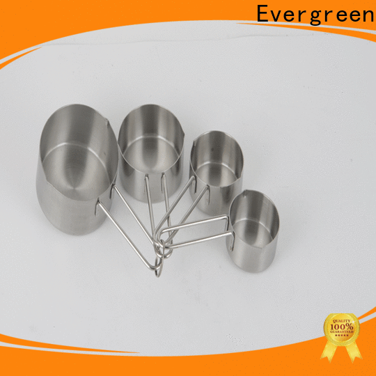 High-quality stainless steel table spoons manufacturers for kitchen 1