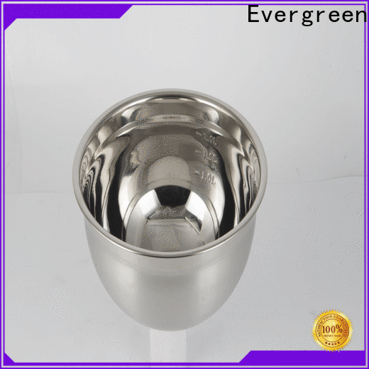 Top stainless steel utensil container manufacturers for kitchen 1
