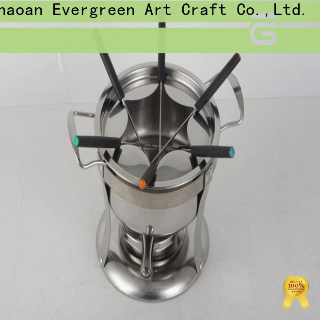 Top stainless steel kitchen utensil set manufacturers for kitchen 1