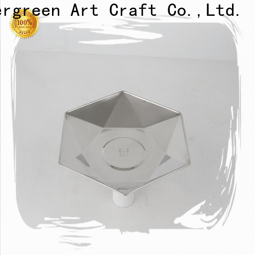 Evergreen New best cooking utensils for stainless steel cookware manufacturers for kitchen1 1