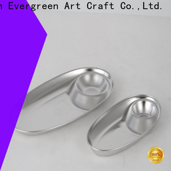 Evergreen New best cooking utensils for stainless steel cookware manufacturers for kitchen2 1