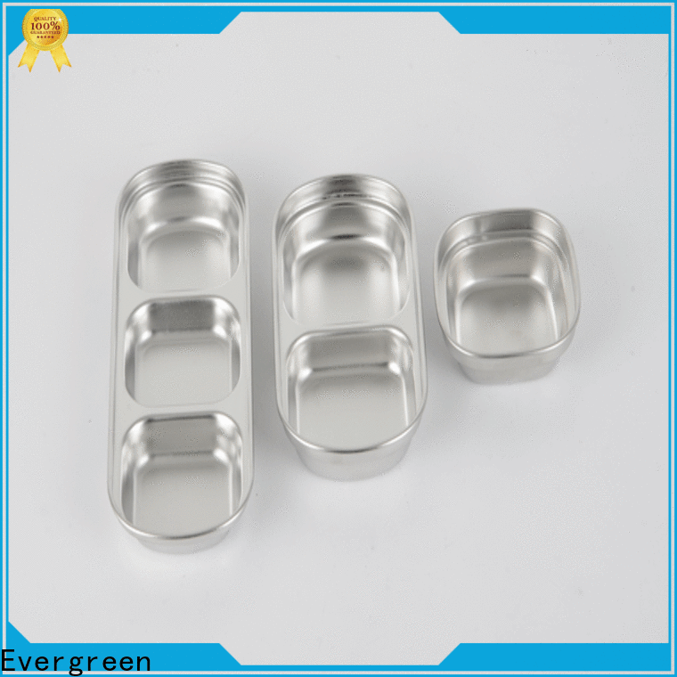 Evergreen New best cooking utensils for stainless steel cookware manufacturers for kitchen4 1