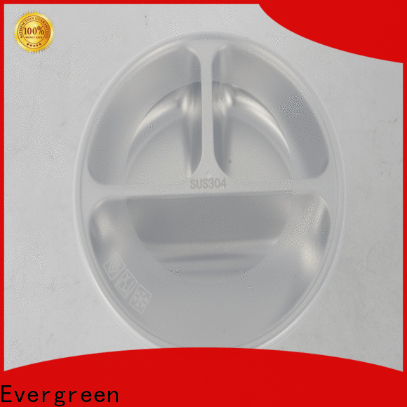 New food container stainless Supply for kitchen 1