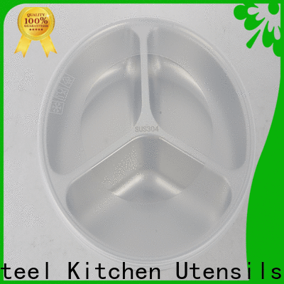 Evergreen stainless steel tiffin box price factory for storage 1