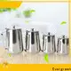 Evergreen High-quality heavy duty stainless steel pots manufacturers for cooking 1