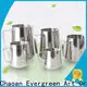 Evergreen High-quality stainless boiling pot company for storage 1