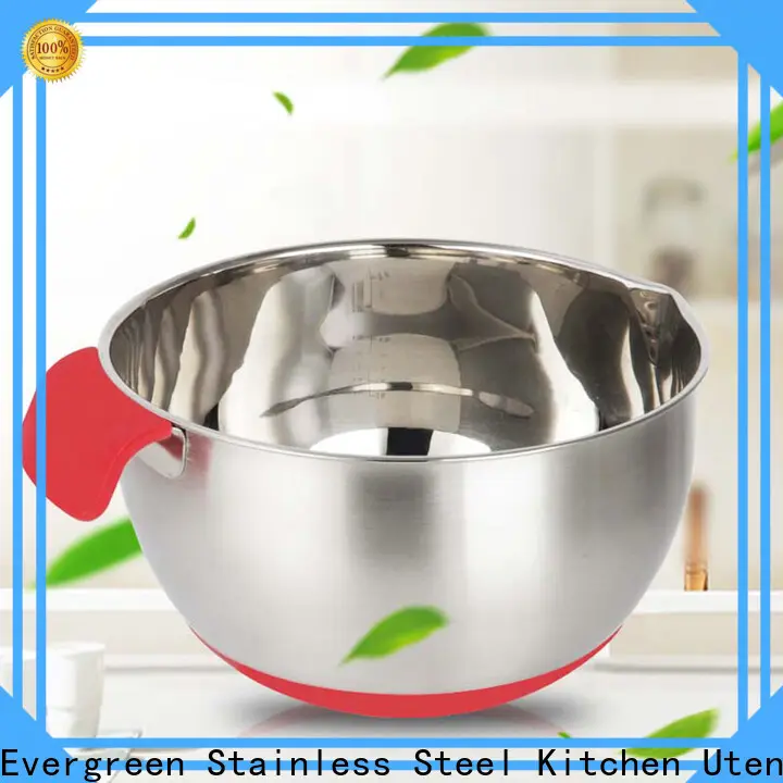 Wholesale stainless steel cookware factory for cooking 1
