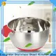 Wholesale stainless steel cookware factory for cooking 1