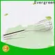 Evergreen best stainless steel bakeware factory for kitchen 1