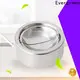 High-quality stainless steel ashtray factory for cooking 1