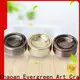 Latest stainless steel cigarette ashtray Supply for cooking 1