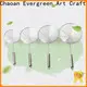 Evergreen Top stainless non stick cookware Suppliers for kitchen 1