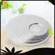 High-quality stainless steel kitchen plates company for kitchen1 1
