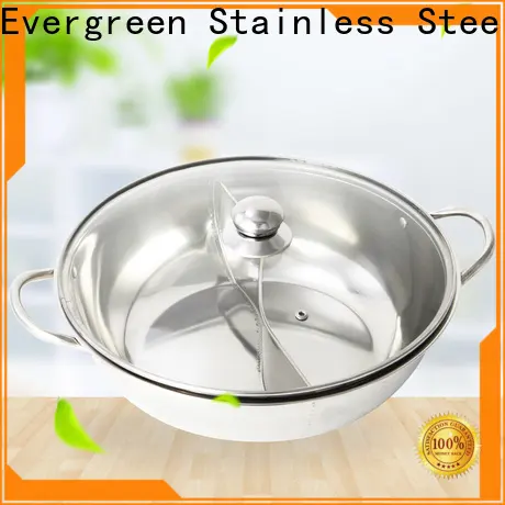 Latest stainless steel kitchen containers price Supply for storage 1