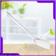 New spatula for stainless steel pan Supply for cooking 1